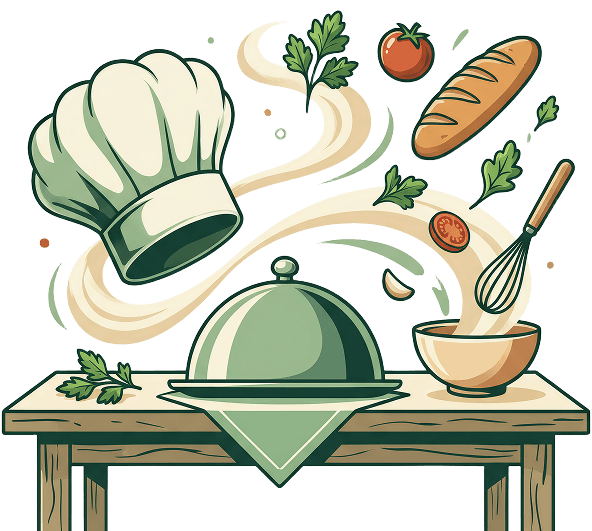 Authentication Illustration