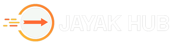 Jayak Hub Logo