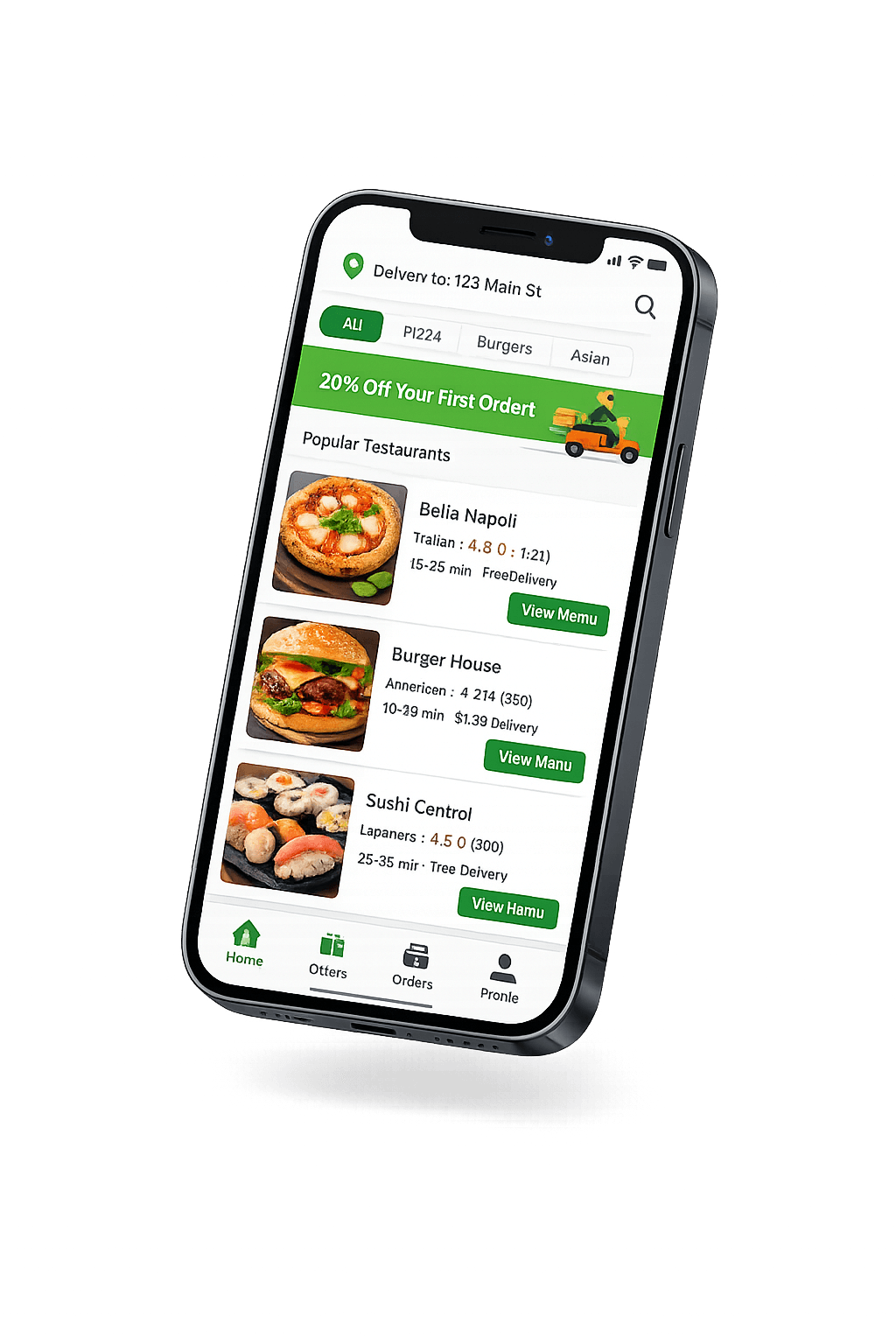 Download App